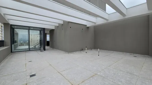 Apartamento com 3 Quartos à venda, 211m² no Sumaré, São Paulo