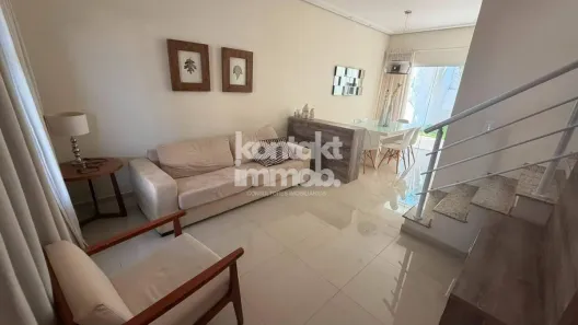 Casa com 3 Quartos à venda, 123m² no Jardim São Carlos, Sorocaba