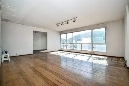 Apartamento com 4 Quartos à venda, 234m² no Copacabana, Rio de Janeiro