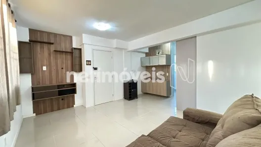 Apartamento com 3 Quartos à venda, 70m² no São Lucas, Belo Horizonte