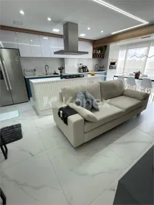 Apartamento com 2 Quartos à venda, 92m² no Vila Antonieta, Guarulhos