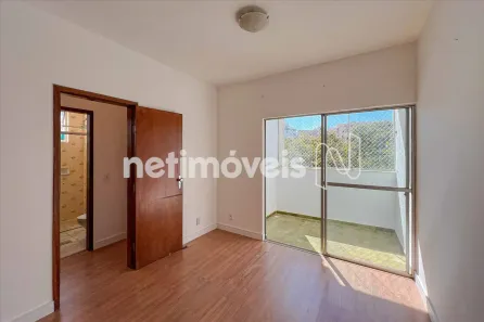 Apartamento com 2 Quartos para alugar, 108m² no Colégio Batista, Belo Horizonte