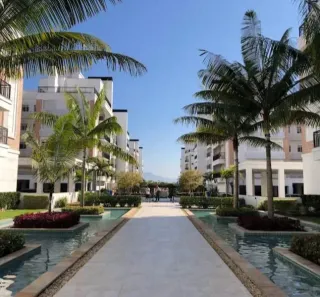 Apartamento com 2 Quartos à venda, 78m² no Abraão, Florianópolis