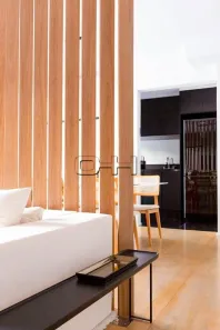 Apartamento com 2 Quartos à venda, 125m² no Vila Nova Conceição, São Paulo