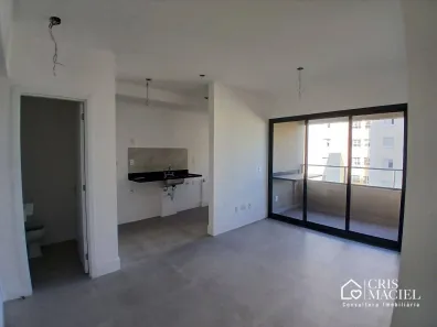 Apartamento com 3 Quartos à venda, 89m² no Centro, Indaiatuba