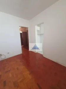 Apartamento com 1 Quarto para alugar, 33m² no Consolação, São Paulo