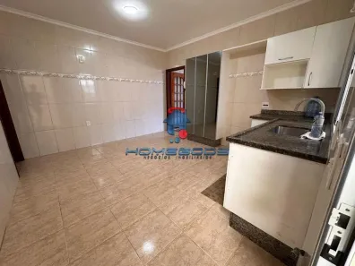 Casa com 3 Quartos à venda, 230m² no Arruda, Amparo