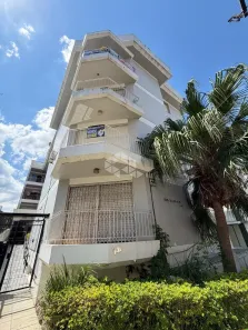Cobertura com 3 Quartos à venda, 238m² no Centro, Santa Maria