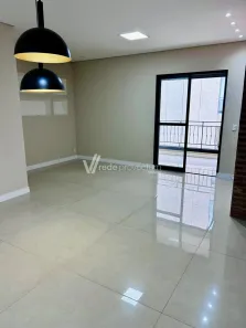 Apartamento com 3 Quartos à venda, 103m² no Capela, Vinhedo