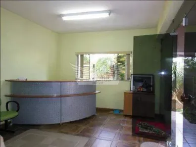 Galpão/Depósito/Armazém à venda, 1500m² no Vila Lusitânia, São Bernardo do Campo