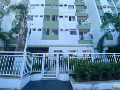 Cobertura com 3 Quartos à venda, 230m² no Braga, Cabo Frio