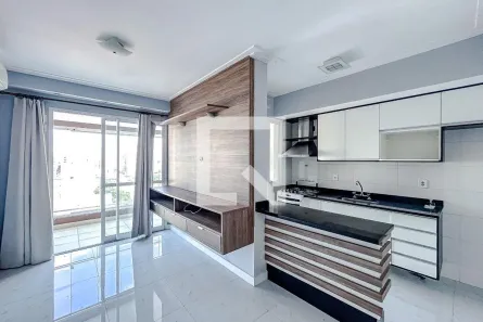 Apartamento com 1 Quarto à venda, 50m² no Vila Gomes Cardim, São Paulo