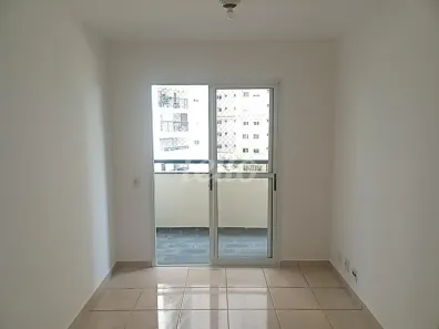 Apartamento com 2 Quartos à venda, 60m² no Mooca, São Paulo