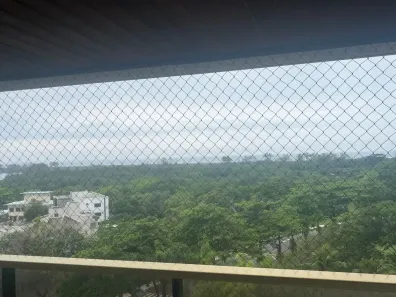 Apartamento com 4 Quartos à venda, 165m² no Barra da Tijuca, Rio de Janeiro