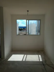 Apartamento com 2 Quartos à venda, 42m² no Vila Nova Bonsucesso, Guarulhos