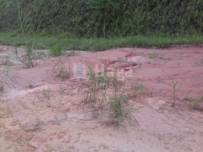 Lote/Terreno à venda, 390m² no Centro, Guabiruba