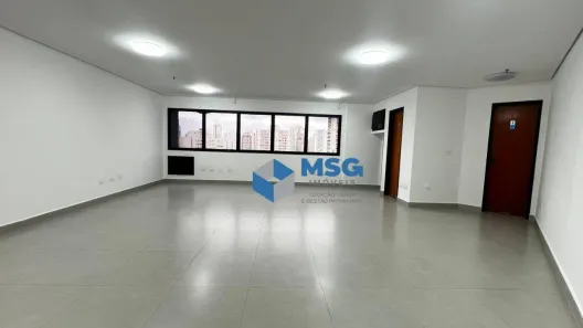 Sala Comercial para venda ou aluguel, 54m² no Vila da Saúde, São Paulo