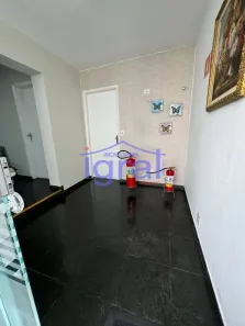 Sala Comercial para alugar, 20m² no Jabaquara, São Paulo