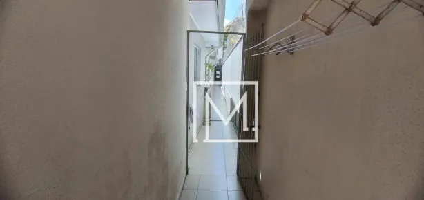 Casa com 5 Quartos à venda, 222m² no Ipiranga, São Paulo