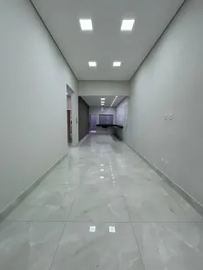 Casa com 3 Quartos à venda, 100m² no Ceilândia Norte, Brasília