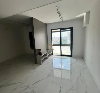 Apartamento com 1 Quarto à venda, 47m² no Centro, Campinas