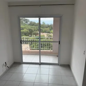 Apartamento com 2 Quartos à venda, 53m² no Jardim Zara, Ribeirão Preto