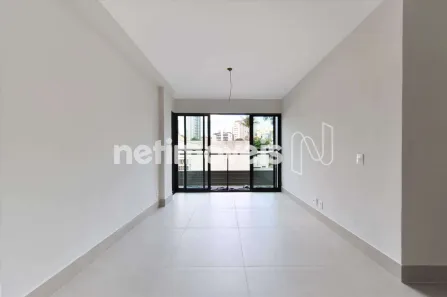 Apartamento com 3 Quartos à venda, 85m² no Serra, Belo Horizonte