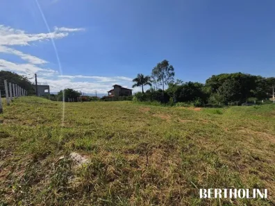 Lote/Terreno à venda, 448m² no Casa da Lua, Resende