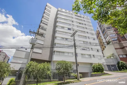 Apartamento com 2 Quartos à venda, 79m² no Bela Vista, Porto Alegre