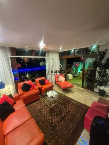 Cobertura com 3 Quartos para alugar, 108m² no Ipanema, Rio de Janeiro