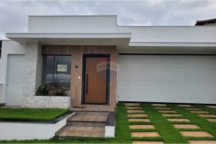 Casa com 1 Quarto à venda, 127m² no Ijaci, Ijaci