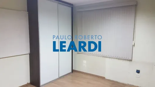 Ponto Comercial para alugar, 333m² no Sé, São Paulo