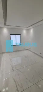 Imóvel Comercial para alugar, 118m² no Brooklin Paulista, São Paulo