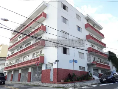 Apartamento com 2 Quartos à venda, 82m² no Centro, Sorocaba