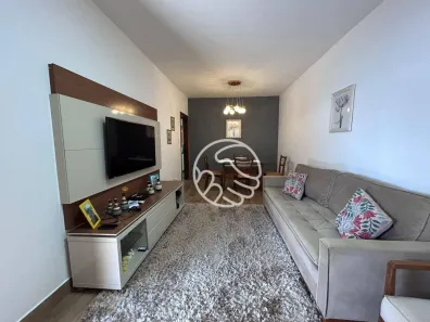 Casa com 2 Quartos à venda, 77m² no Praia do Morro, Guarapari