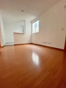 Apartamento com 2 Quartos à venda, 40m² no Bela Marina, Cuiabá