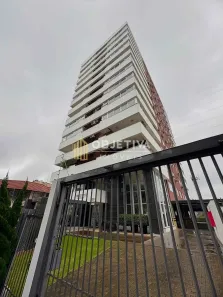 Apartamento com 3 Quartos à venda, 122m² no Centro, Novo Hamburgo