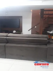 Casa com 3 Quartos à venda, 333m² no Núcleo Residencial Silvio Vilari, São Carlos