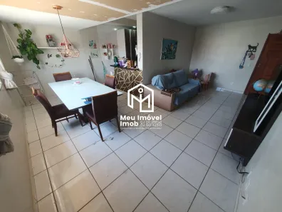 Casa com 7 Quartos à venda, 350m² no Taguatinga Sul, Brasília