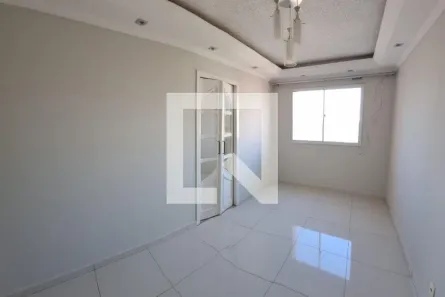 Apartamento com 2 Quartos à venda, 42m² no Vila Talarico, São Paulo
