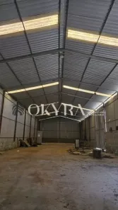 para alugar, 800m² no Balneário das Garças, Rio das Ostras