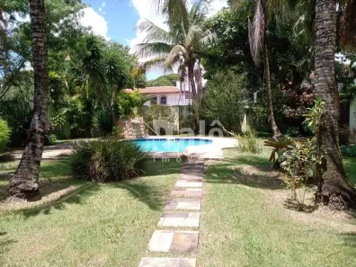 Sobrado com 3 Quartos à venda, 324m² no Jardim Esplanada, São José dos Campos