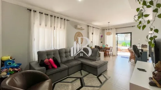 Casa com 4 Quartos à venda, 158m² no Campeche, Florianópolis