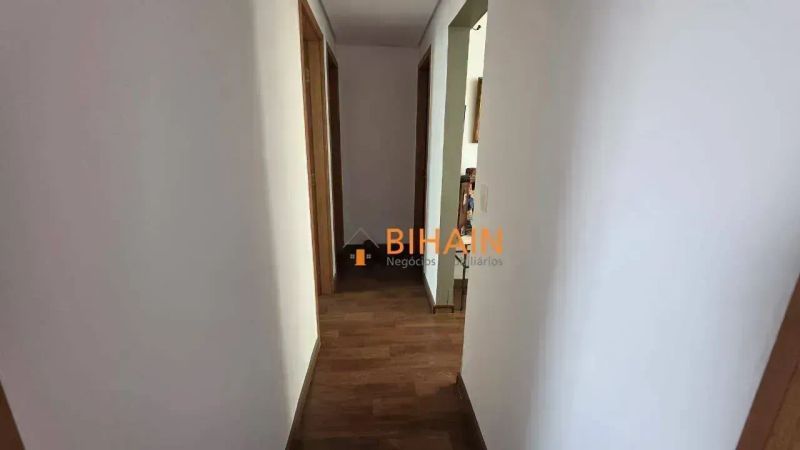 Foto 80