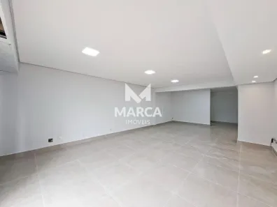 Ponto Comercial para alugar, 70m² no Santa Efigênia, Belo Horizonte