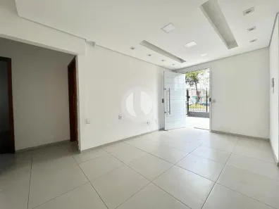Casa com 4 Quartos à venda, 173m² no Patronato, Santa Maria