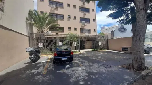 Sala Comercial à venda, 40m² no Vila Leão, Sorocaba