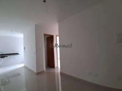 Apartamento com 2 Quartos à venda, 49m² no Vila Gustavo, São Paulo