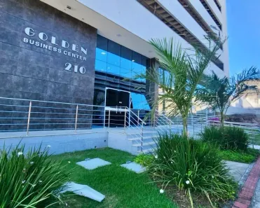 Ponto Comercial à venda, 60m² no Divino Espírito Santo, Vila Velha