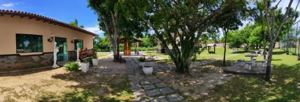 Lote/Terreno à venda, 465m² no Itatiquara, Araruama